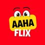 Aahaflix-r7loswop8t42xia6zy299nyczy4h15rwjb3zjjfsp0