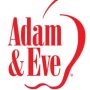Adam-Eve-r7losut0v51iaacxax904offt6dqlrkfv1t0kzil1g