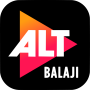 Altbalaji_Logo.svg_-r7p4iln7f5vtbh1mk2v6gsho6ifq8gmmv1kpfrwiro