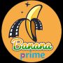 Banana-Prime-r7losut0v51iaacxax904offt6dqlrkfv1t0kzil1g (1)