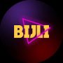 Bijli-r7loswop8t42xia6zy299nyczy4h15rwjb3zjjfsp0