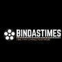Bindastimes-r7losut0v51iaacxax904offt6dqlrkfv1t0kzil1g