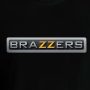 Brazzers-r7losvqv1z2slwbk5fnmp66wek93tgo676gi29h6v8