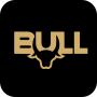 Bull-app-r7loswop8t42xia6zy299nyczy4h15rwjb3zjjfsp0