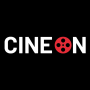 Cine-On-r7losut0v51iaacxax904offt6dqlrkfv1t0kzil1g