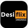 Desi-Flix-r7loswop8t42xia6zy299nyczy4h15rwjb3zjjfsp0