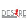 Desire-Films-r7losvqv1z2slwbk5fnmp66wek93tgo676gi29h6v8