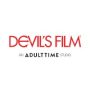 Devils-Film-r7losut0v51iaacxax904offt6dqlrkfv1t0kzil1g