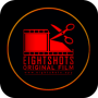 Eightshots-r7losut0v51iaacxax904offt6dqlrkfv1t0kzil1g