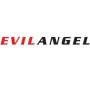 Evil-Angel-r7losvqv1z2slwbk5fnmp66wek93tgo676gi29h6v8