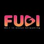 Fugi-r7losut0v51iaacxax904offt6dqlrkfv1t0kzil1g