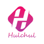 Hulchul-r7loswop8t42xia6zy299nyczy4h15rwjb3zjjfsp0