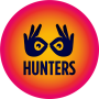 Hunters-r7loswop8t42xia6zy299nyczy4h15rwjb3zjjfsp0