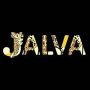 Jalva-r7loswop8t42xia6zy299nyczy4h15rwjb3zjjfsp0