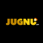 Jugnu-1-r7losvqv1z2slwbk5fnmp66wek93tgo676gi29h6v8
