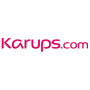 Karups-Online-r7losut0v51iaacxax904offt6dqlrkfv1t0kzil1g