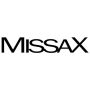 Missax-r7losvqv1z2slwbk5fnmp66wek93tgo676gi29h6v8