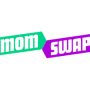 Mom-Swap-r7losvqv1z2slwbk5fnmp66wek93tgo676gi29h6v8