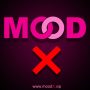 MoodX-r7losut0v51iaacxax904offt6dqlrkfv1t0kzil1g