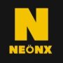 NeonX-r7loswop8t42xia6zy299nyczy4h15rwjb3zjjfsp0