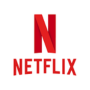 Netflix-r7p5k5b4exa52qi9bb4p2beieldjp7oncvoxjo8e84