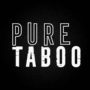 Pure-Taboo-r7losvqv1z2slwbk5fnmp66wek93tgo676gi29h6v8