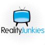 Reality-Junkies-r7losvqv1z2slwbk5fnmp66wek93tgo676gi29h6v8