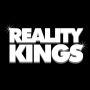 Reality-Kings-r7losvqv1z2slwbk5fnmp66wek93tgo676gi29h6v8