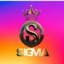 Sigma-Sweries-r7losut0v51iaacxax904offt6dqlrkfv1t0kzil1g