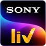 SonyLIV_2020-r7p4ijrj1ht8o94cv21xbsyqzqozt2f66s9qh7zb44