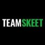 TeamSkeet-r7losvqv1z2slwbk5fnmp66wek93tgo676gi29h6v8