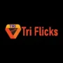 Triflicks-r7lostv6ob07yoeageudk6nz7side2gpix5j3pjz7o