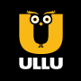 Ullu-r7loswop8t42xia6zy299nyczy4h15rwjb3zjjfsp0