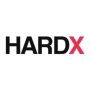 hard-X-r7losut0v51iaacxax904offt6dqlrkfv1t0kzil1g