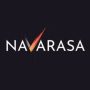 navarasa-logo-1-r7loswop8t42xia6zy299nyczy4h15rwjb3zjjfsp0