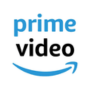 prime-video-r7p5k68ylrbfecgw5tjbmt5yzz8wwwsdp0cf0y701w
